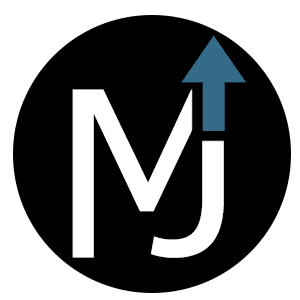 matt-jackson.com-logo