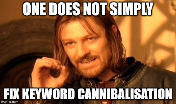 Sean Bean Cannibal