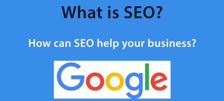 What is SEO and how can you use it for your business?