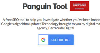 Panguin Tool