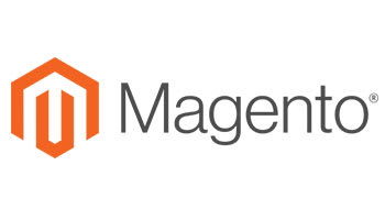 magento logo