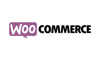 woocommerce logo