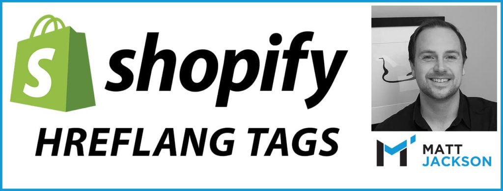 shopify hreflang tags