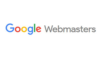 google webmaster tools