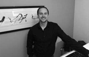 14 Years of Proof