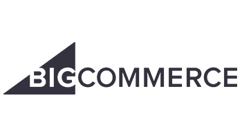 bigcommerce logo