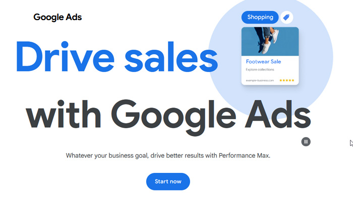 Our store relies too much on PPC for sales, and I want to diversify my traffic with SEO